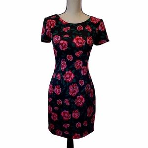 Betsey Johnson Dress